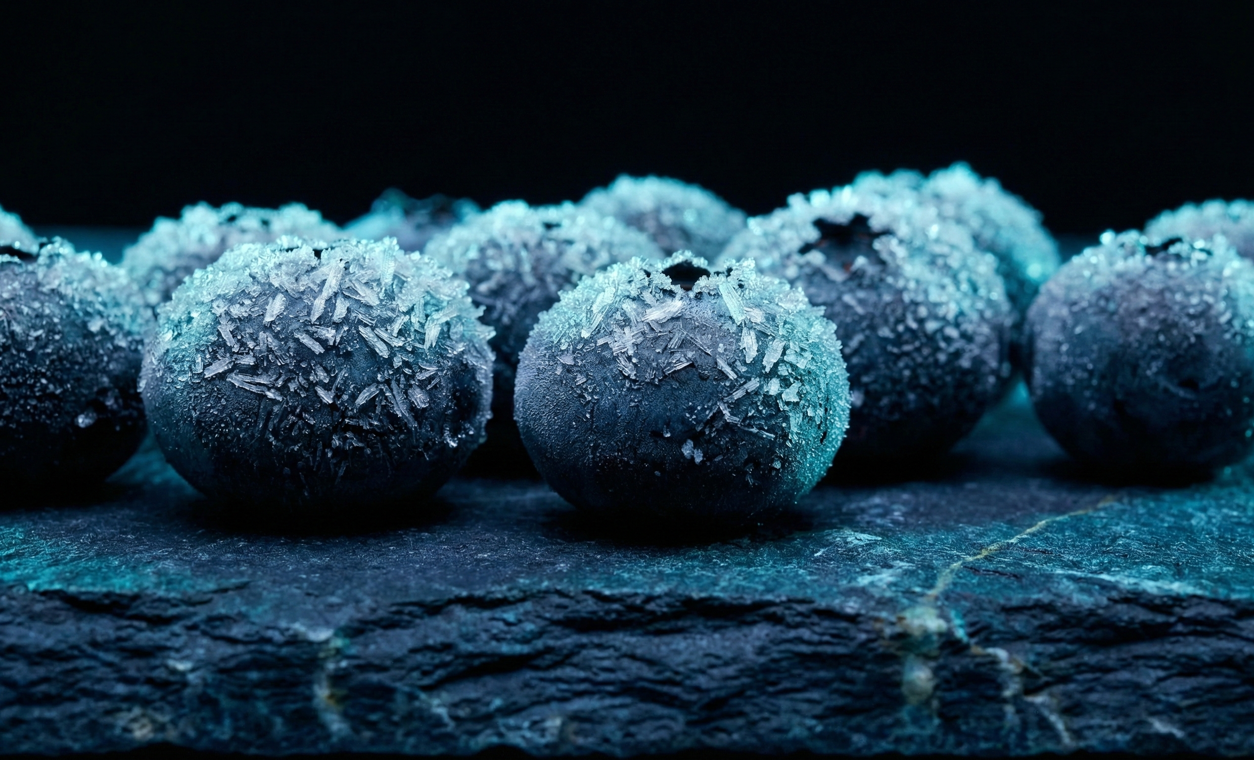 Absoluuttinen kriteeristö