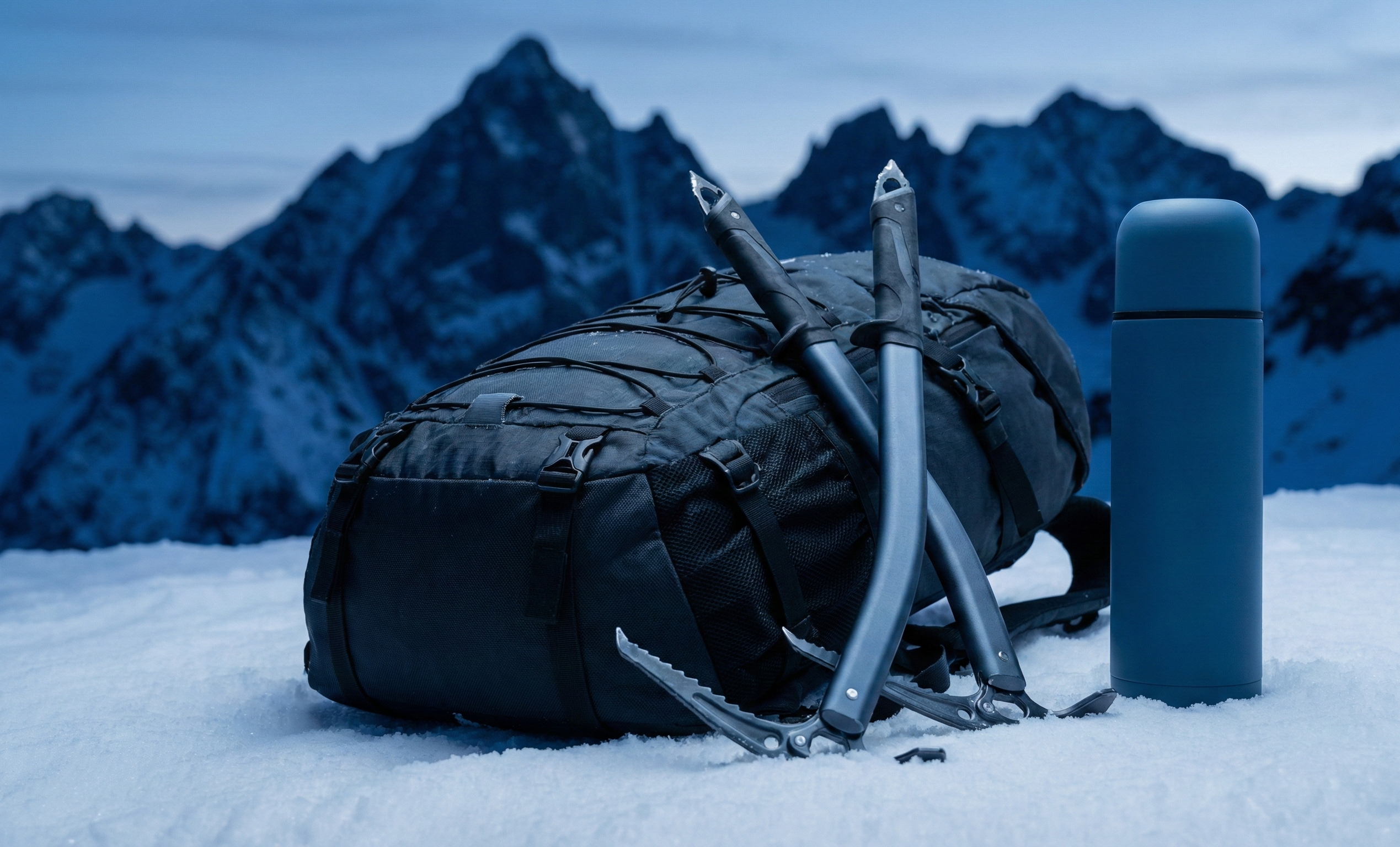 Ulkoinen integraatio